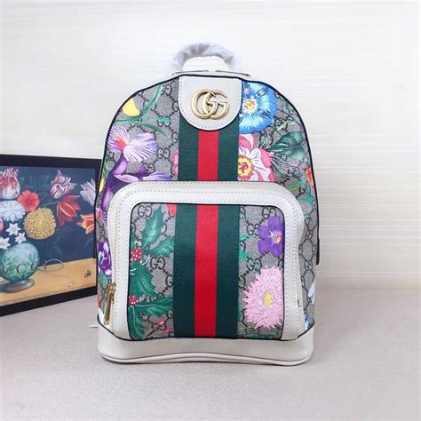 gucci backpack australia|cheapest Gucci backpack.